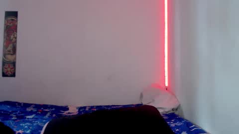 danna online show from September 12, 2025, 5:57 pm