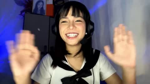 Kerry online show from February 11, 2026, 7:46 am