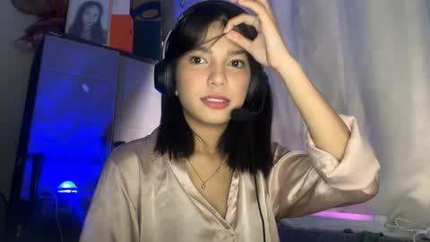 Kerry online show from February 12, 2026, 7:36 am