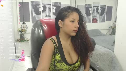 danna online show from March 12, 2025, 7:59 pm