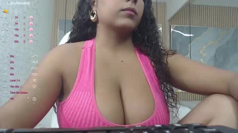 danna online show from October 27, 2025, 8:02 pm