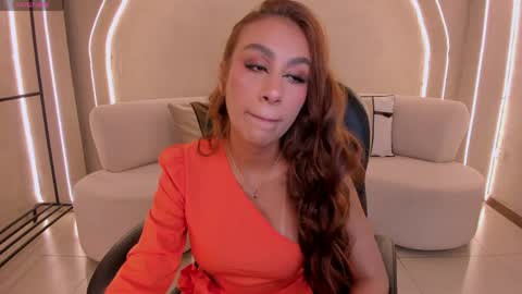 Snapshot of dannacruz_ chatting on April 21, 2026, 1:42 am Danna Cruz online show from April 21, 2026, 1:42 am
