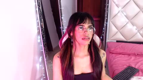 Dannamunoz130 online show from December 24, 2024, 5:44 pm