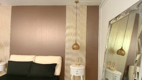 Dannamunoz130 online show from November 22, 2025, 11:31 am