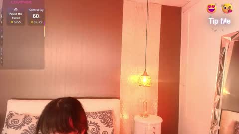 Dannamunoz130 online show from January 9, 2026, 12:08 pm