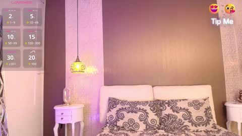 Dannamunoz130 online show from January 10, 2026, 11:34 am