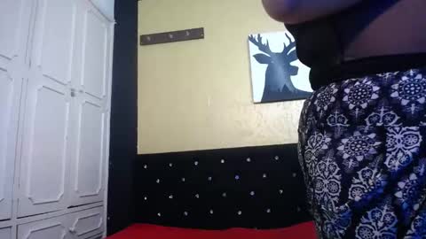 Snapshot of dannagarza chatting on December 28, 2024, 4:08 am Danna Garza online show from December 28, 2024, 4:08 am