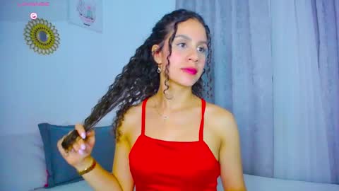 The love of your life  online show from October 2, 2025, 3:35 am