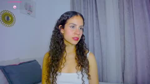 The love of your life  online show from October 7, 2025, 1:25 am