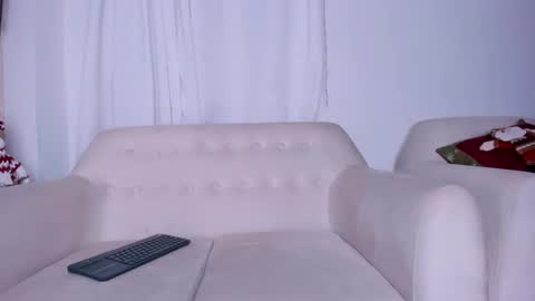 Insta DannaBlueX  online show from December 26, 2024, 8:21 pm