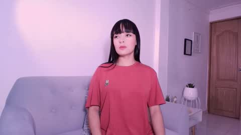 Snapshot of dannahyde chatting on February 1, 2026, 8:18 pm Insta DannaBlueX online show from February 1, 2026, 8:18 pm