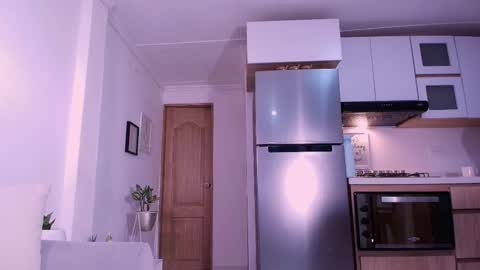 Snapshot of dannahyde chatting on February 11, 2026, 8:14 pm Insta DannaBlueX online show from February 11, 2026, 8:14 pm