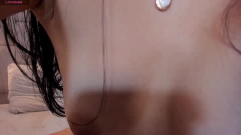 Danna online show from January 18, 2025, 2:25 am