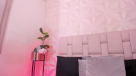 Danna online show from January 21, 2025, 11:13 pm