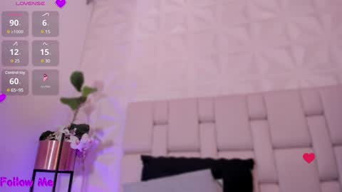 Danna online show from January 23, 2025, 11:05 pm