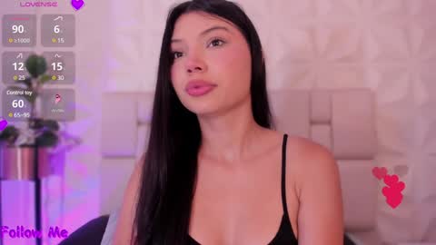 Danna online show from January 28, 2025, 8:04 pm