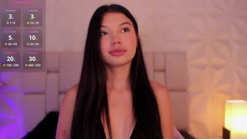 Danna online show from February 5, 2025, 8:35 pm