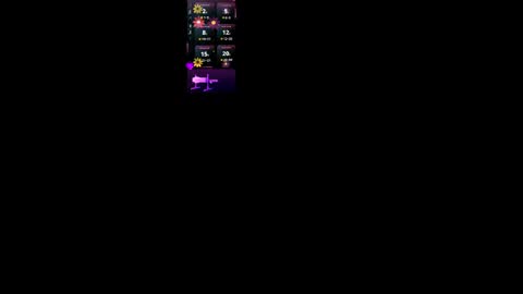 Danna online show from April 11, 2026, 1:04 pm