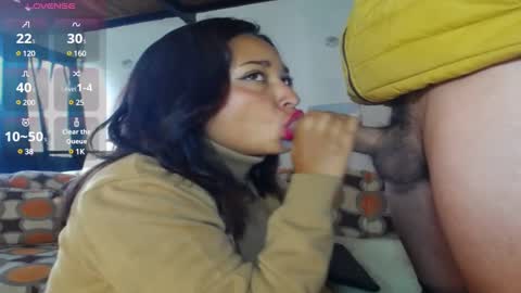 Snapshot of dannasophia__ chatting on January 26, 2025, 12:01 pm Peter and Danna 5am -10am and 5pm-8pm Local time Colombia online show from January 26, 2025, 12:01 pm