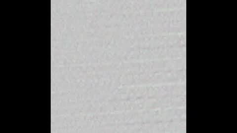 Snapshot of dannasophia__ chatting on February 23, 2025, 2:29 am Peter and Danna 5am -10am and 5pm-8pm Local time Colombia online show from February 23, 2025, 2:29 am