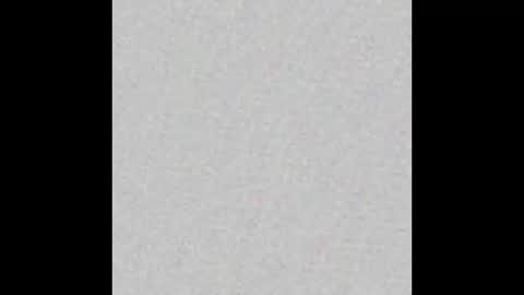 Snapshot of dannasophia__ chatting on March 1, 2025, 2:37 am Peter and Danna 5am -10am and 5pm-8pm Local time Colombia online show from March 1, 2025, 2:37 am