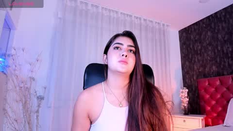 Danna online show from September 14, 2025, 3:44 pm