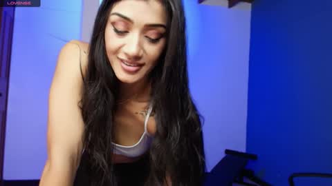 Snapshot of dannawells chatting on December 3, 2024, 4:14 am Danna Wells online show from December 3, 2024, 4:14 am