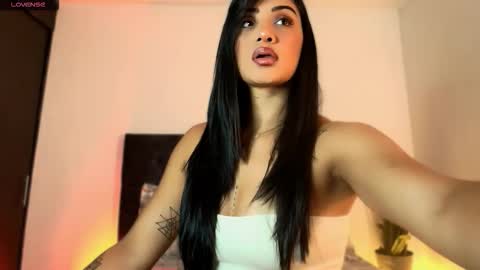 Snapshot of dannawells chatting on November 4, 2025, 1:59 am Danna Wells online show from November 4, 2025, 1:59 am