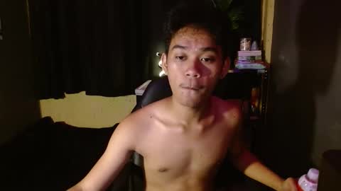 DANNER online show from April 7, 2026, 3:23 pm