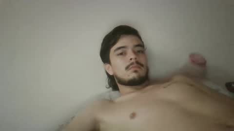 danni4_20 online show from February 14, 2025, 11:53 am