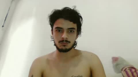 danni4_20 online show from February 22, 2025, 8:53 pm