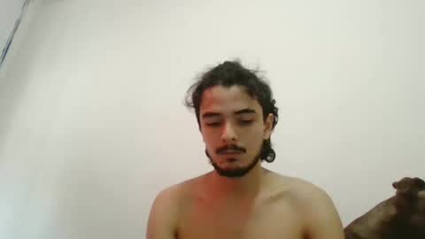 danni4_20 online show from February 23, 2025, 2:35 pm