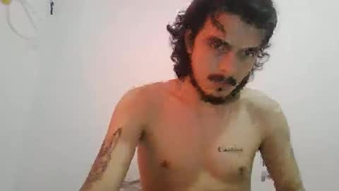 danni4_20 online show from September 26, 2025, 11:47 am