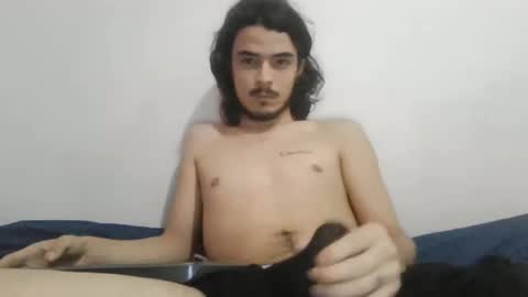 danni4_20 online show from February 10, 2026, 11:36 am