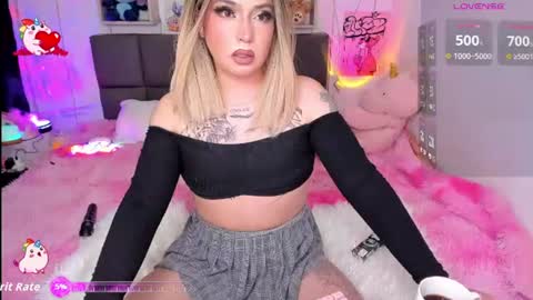 Snapshot of dannia_13 chatting on June 22, 2026, 2:24 am dannia_13 online show from June 22, 2026, 2:24 am