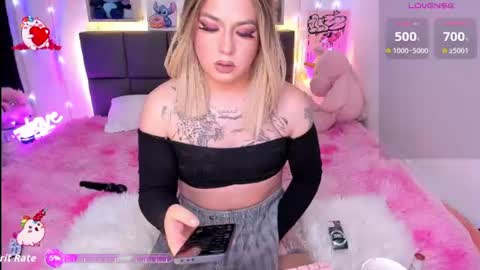 Snapshot of dannia_13 chatting on June 23, 2026, 3:26 am dannia_13 online show from June 23, 2026, 3:26 am