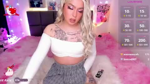 Snapshot of dannia_13 chatting on July 11, 2026, 2:03 am dannia_13 online show from July 11, 2026, 2:03 am