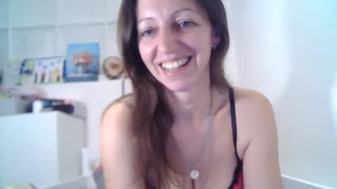 dannica1 online show from February 21, 2026, 9:38 pm