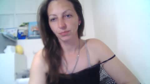 Snapshot of dannica1 chatting on April 30, 2026, 8:15 pm dannica1 online show from April 30, 2026, 8:15 pm