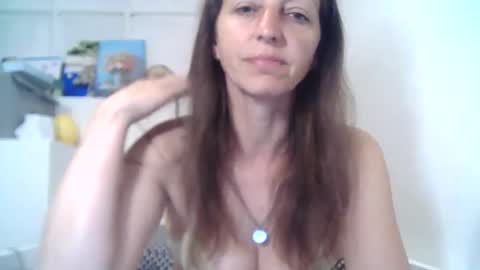 Snapshot of dannica1 chatting on May 3, 2026, 8:15 pm dannica1 online show from May 3, 2026, 8:15 pm