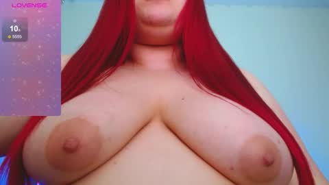 Maddisoon online show from March 2, 2026, 7:15 am