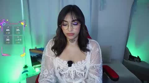    online show from March 24, 2026, 7:52 pm