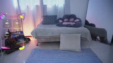    online show from May 22, 2026, 6:46 pm