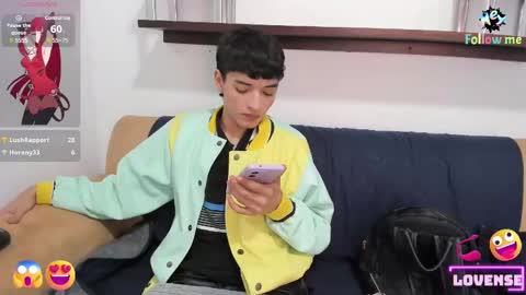 Snapshot of danniels_sweet chatting on December 18, 2024, 6:25 pm danniels_sweet online show from December 18, 2024, 6:25 pm