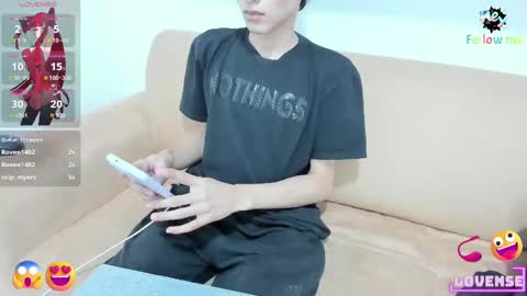 Snapshot of danniels_sweet chatting on December 21, 2024, 3:09 pm danniels_sweet online show from December 21, 2024, 3:09 pm
