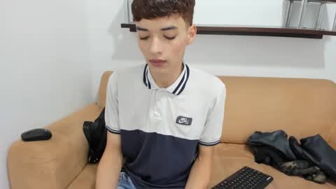 Snapshot of danniels_sweet chatting on December 28, 2024, 12:13 pm danniels_sweet online show from December 28, 2024, 12:13 pm