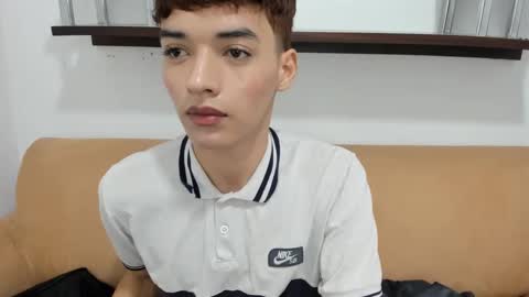 Snapshot of danniels_sweet chatting on December 28, 2024, 3:15 pm danniels_sweet online show from December 28, 2024, 3:15 pm