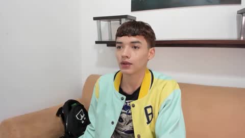 Snapshot of danniels_sweet chatting on December 31, 2024, 2:14 pm danniels_sweet online show from December 31, 2024, 2:14 pm