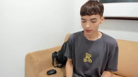 Snapshot of danniels_sweet chatting on January 2, 2025, 12:03 pm danniels_sweet online show from January 2, 2025, 12:03 pm