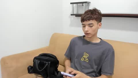 Snapshot of danniels_sweet chatting on January 2, 2025, 3:08 pm danniels_sweet online show from January 2, 2025, 3:08 pm